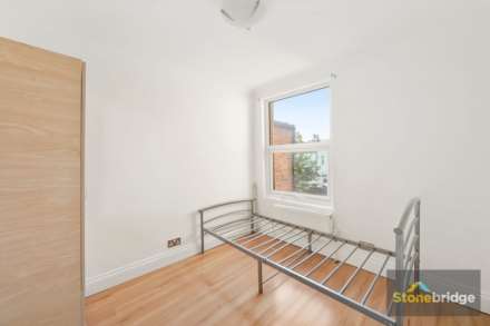 Macdonald Road, London, E17, Image 11