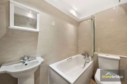Macdonald Road, London, E17, Image 13