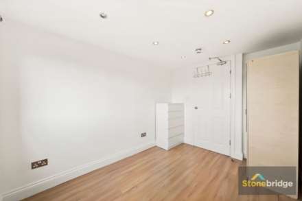 Macdonald Road, London, E17, Image 14