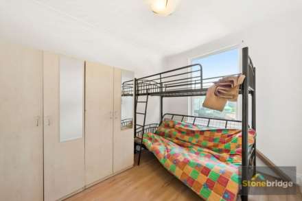Macdonald Road, London, E17, Image 15
