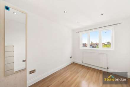 Macdonald Road, London, E17, Image 16
