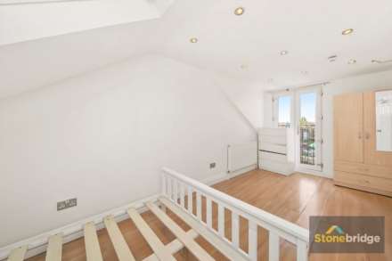 Macdonald Road, London, E17, Image 17