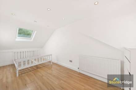 Macdonald Road, London, E17, Image 18