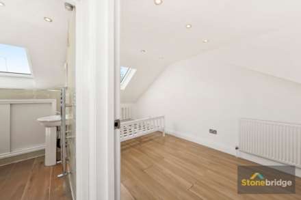 Macdonald Road, London, E17, Image 19