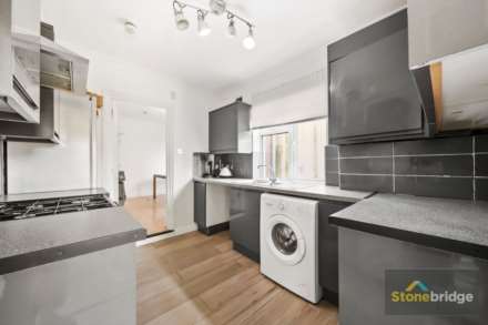 Macdonald Road, London, E17, Image 2