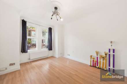 Macdonald Road, London, E17, Image 3
