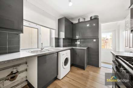 Macdonald Road, London, E17, Image 4