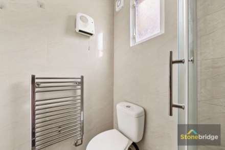 Macdonald Road, London, E17, Image 5