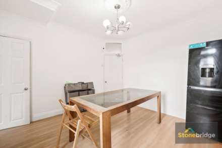 Macdonald Road, London, E17, Image 6