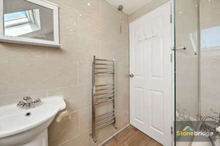 Macdonald Road, London, E17, Image 8