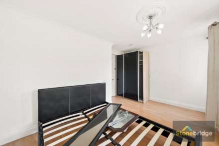 Macdonald Road, London, E17, Image 9