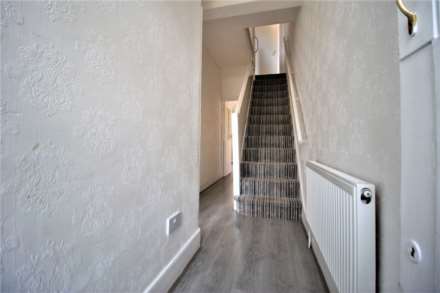 Kenneth Road, Chadwell Heath RM6, Image 3