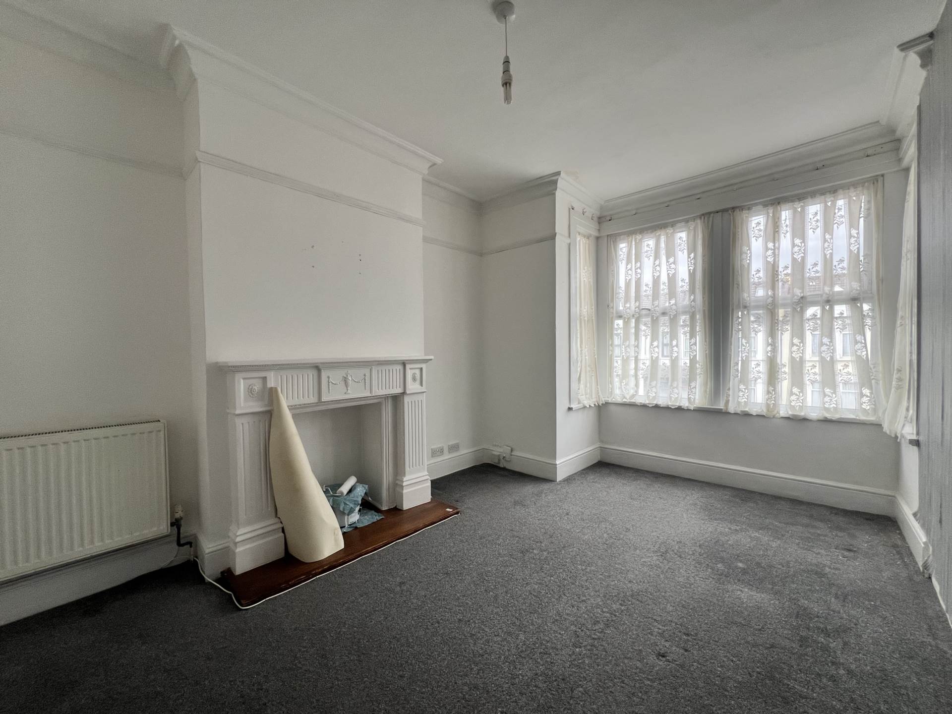 Coventry Road, Ilford, Image 2
