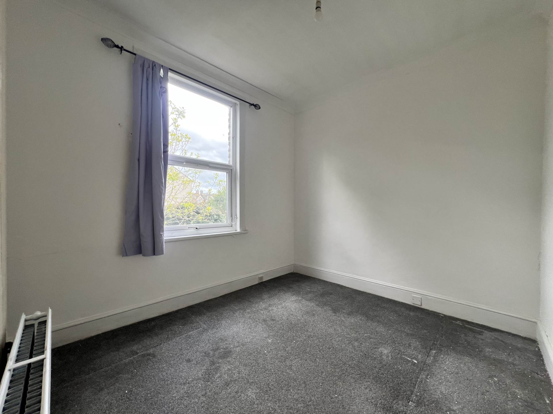 Coventry Road, Ilford, Image 3