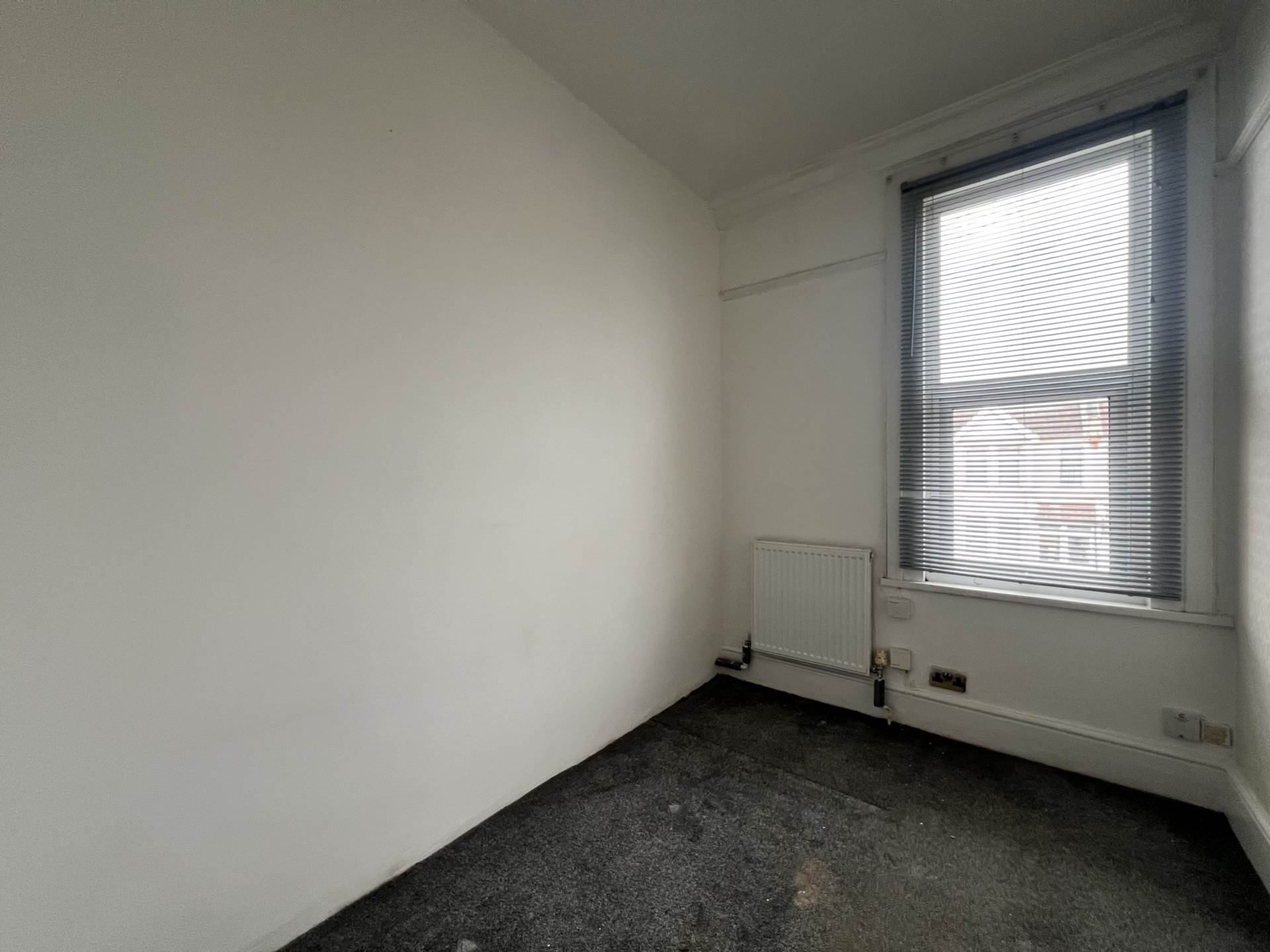 Coventry Road, Ilford, Image 4