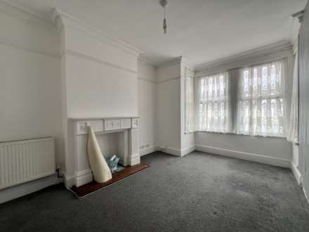 Coventry Road, Ilford, Image 2