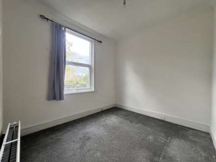 Coventry Road, Ilford, Image 3