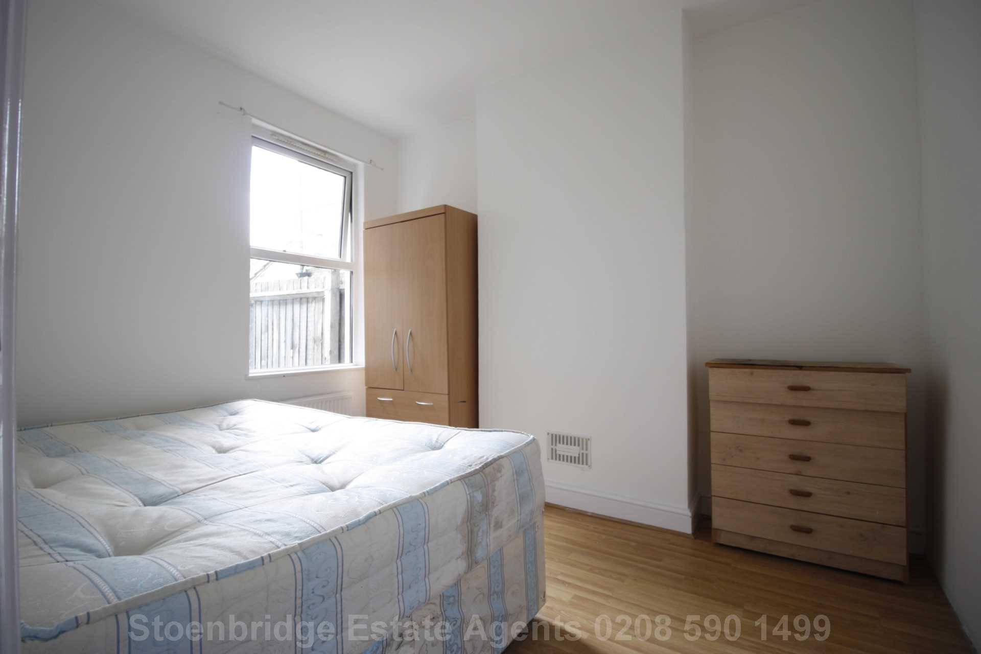 Newman Road, London, E13, Image 7