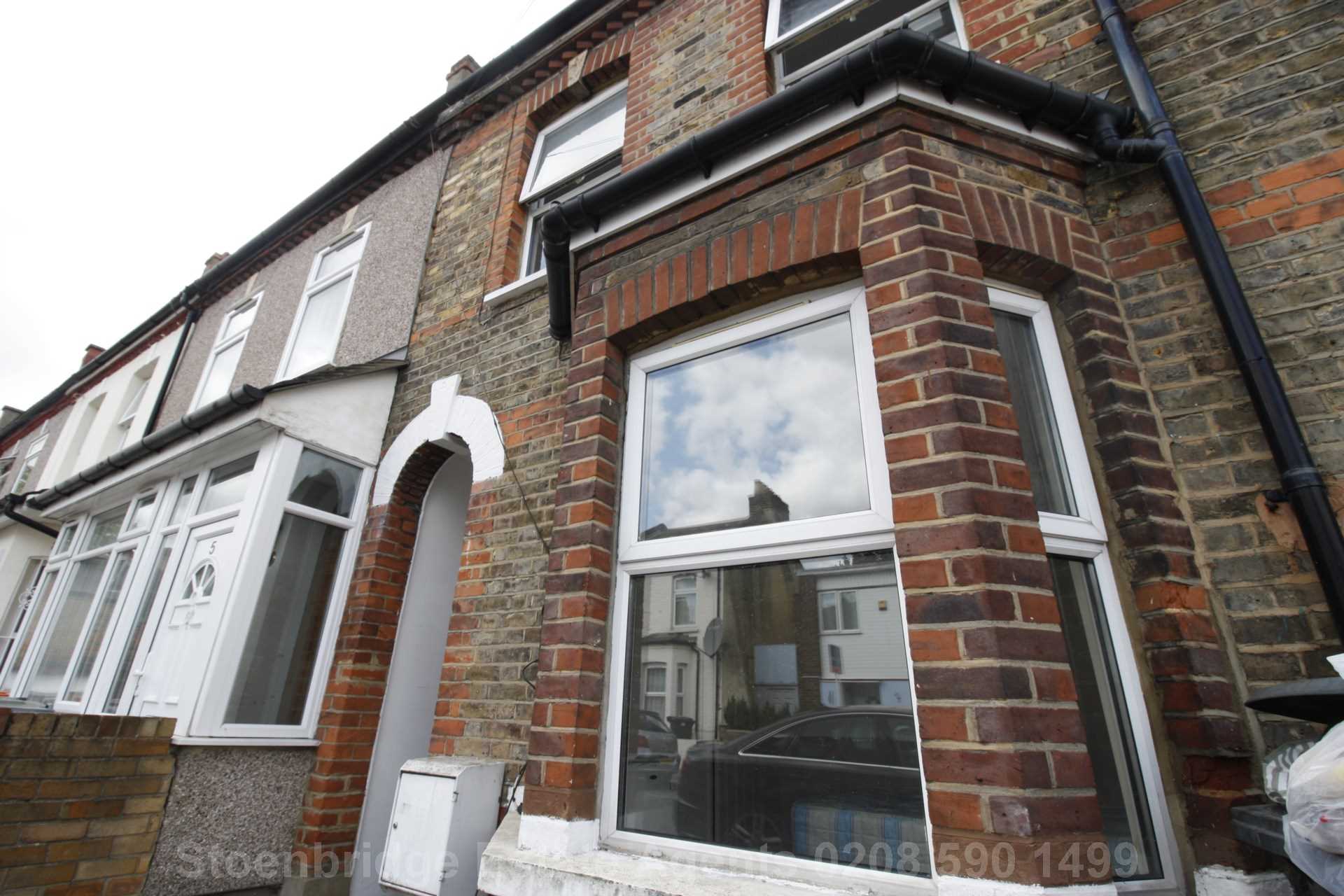 Newman Road, London, E13, Image 9