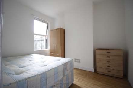 Newman Road, London, E13, Image 7