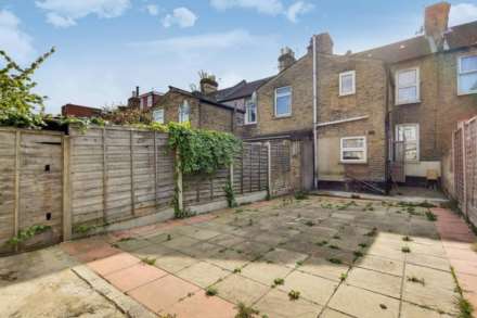 Abbots Road, East Ham, Image 7