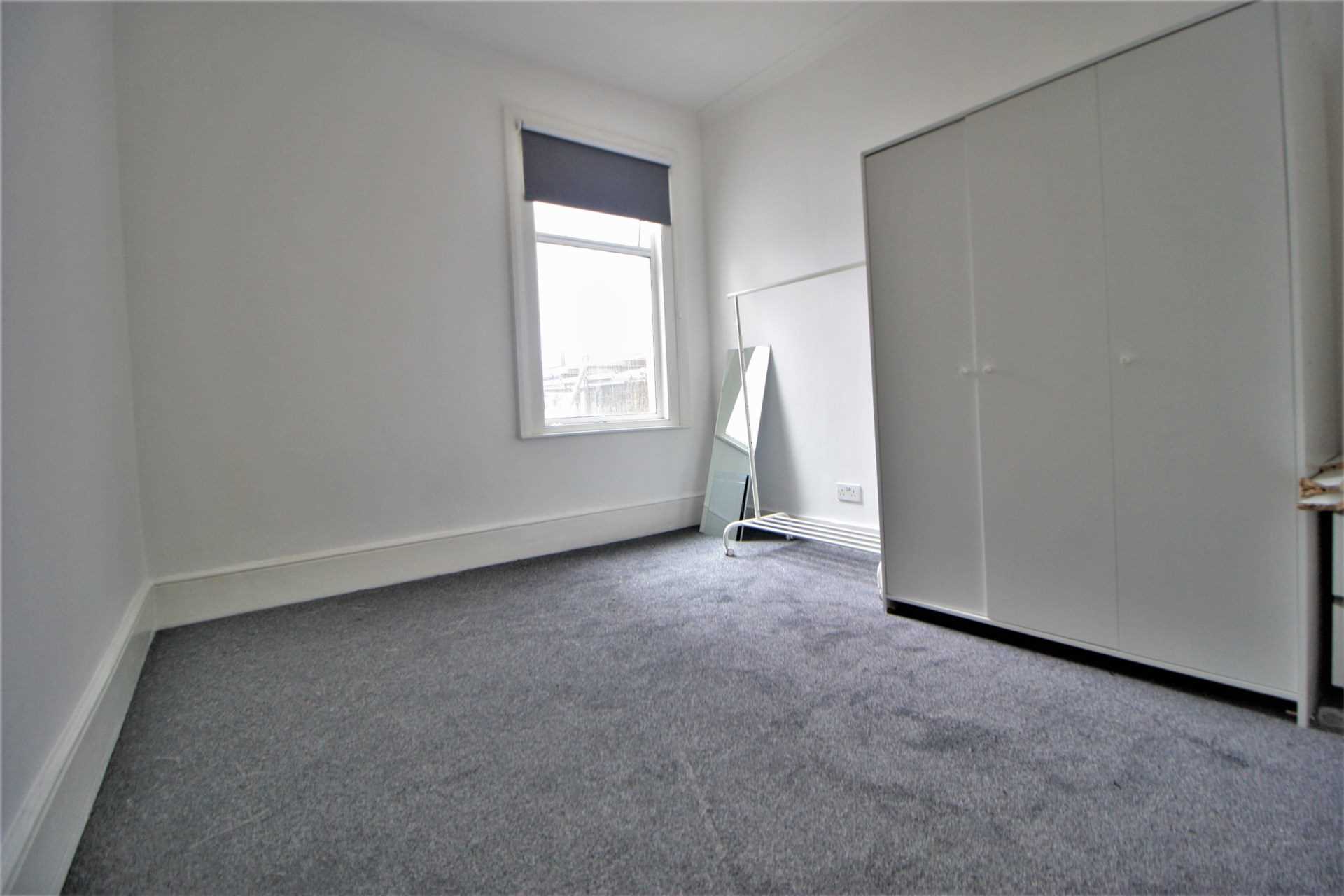 Etchingham Road, London, E15, Image 7