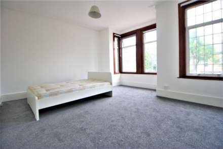 Etchingham Road, London, E15, Image 6