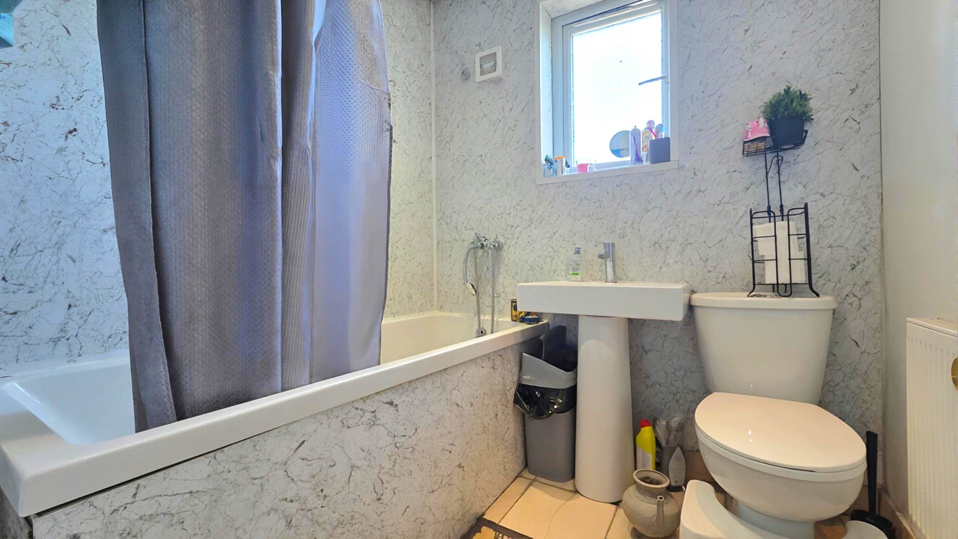 Noel Road, London, E6 3SH, Image 10