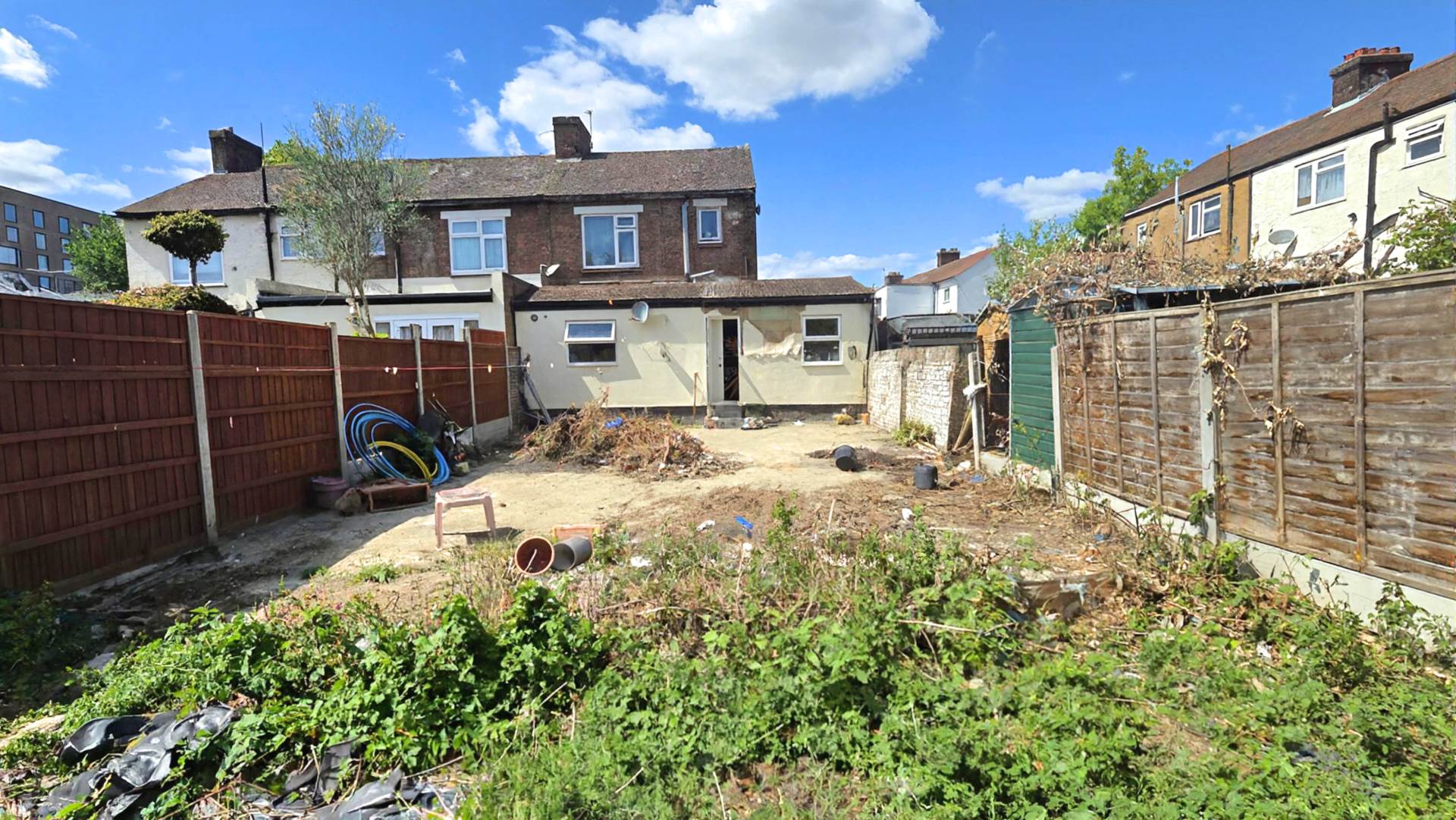 Noel Road, London, E6 3SH, Image 11