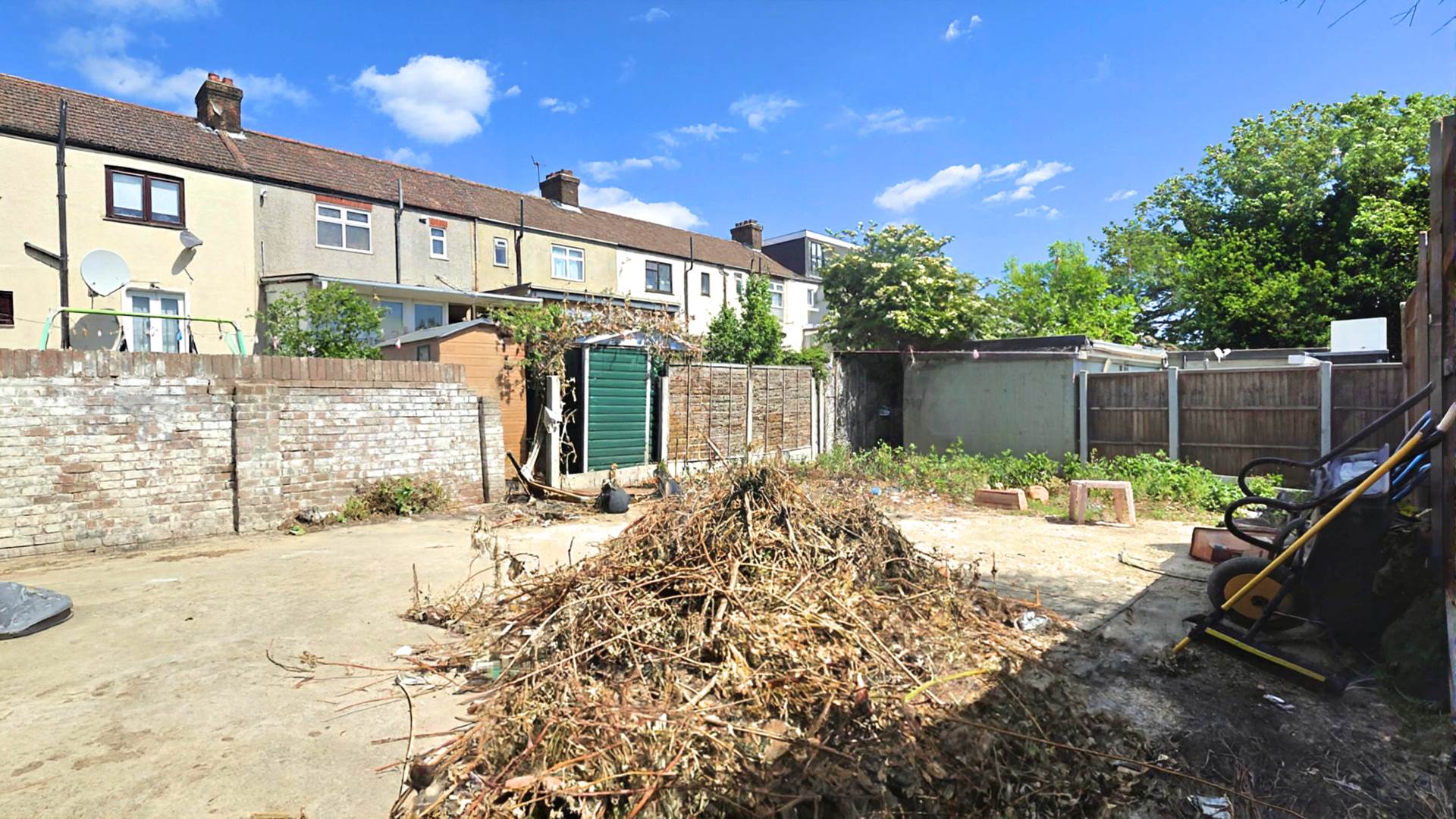 Noel Road, London, E6 3SH, Image 12