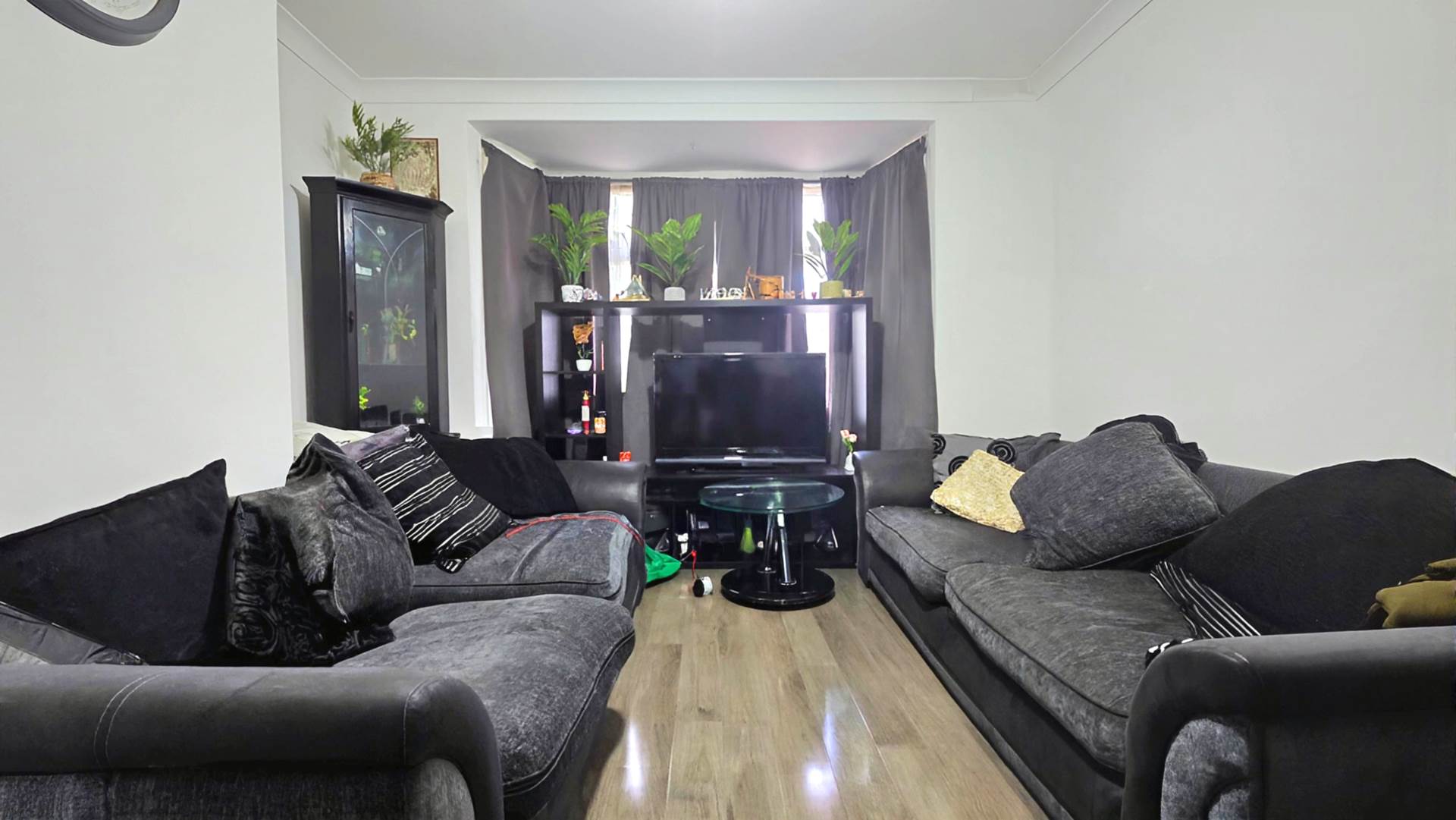 Noel Road, London, E6 3SH, Image 2