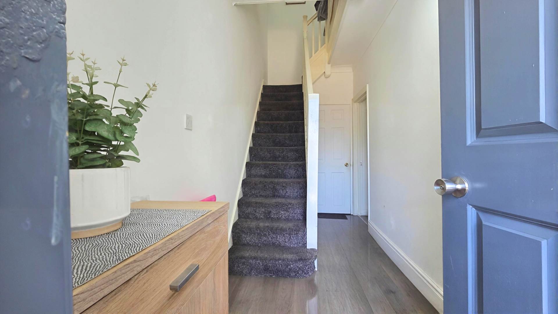 Noel Road, London, E6 3SH, Image 3