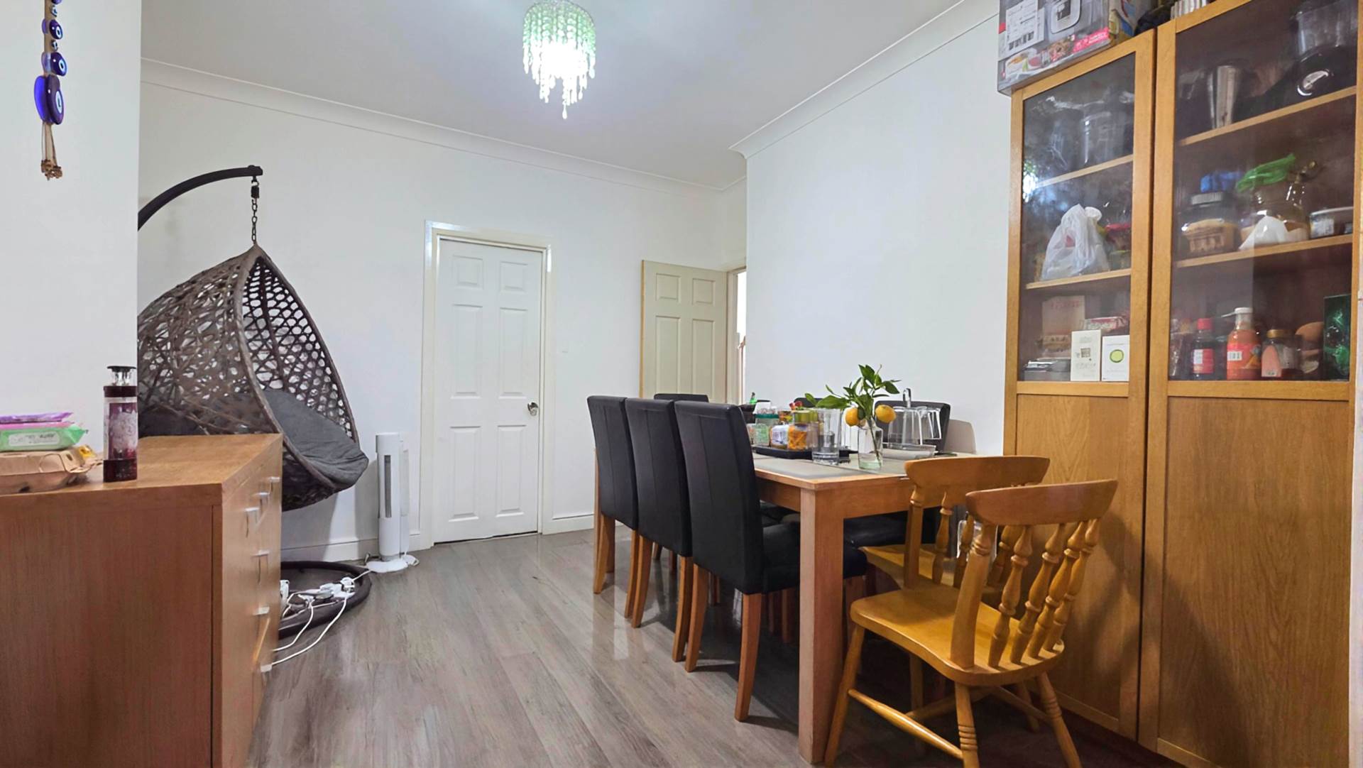 Noel Road, London, E6 3SH, Image 5