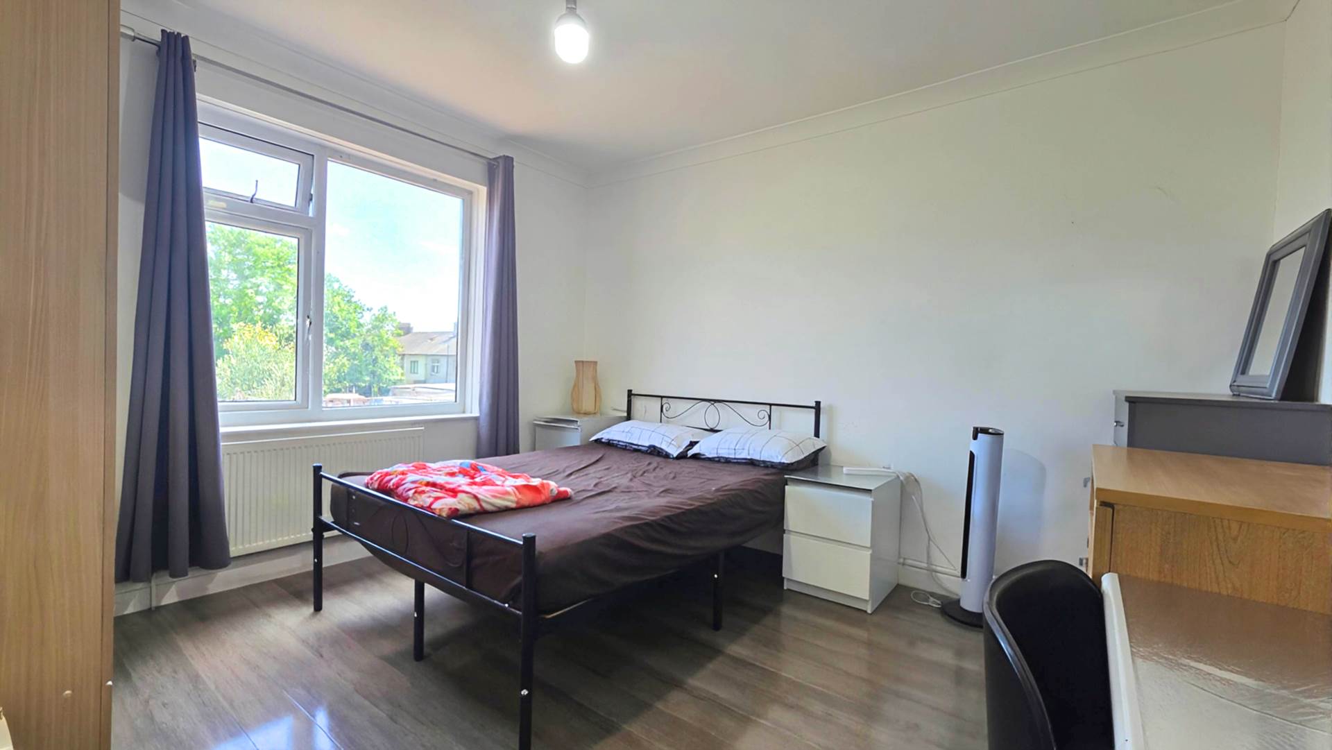 Noel Road, London, E6 3SH, Image 7