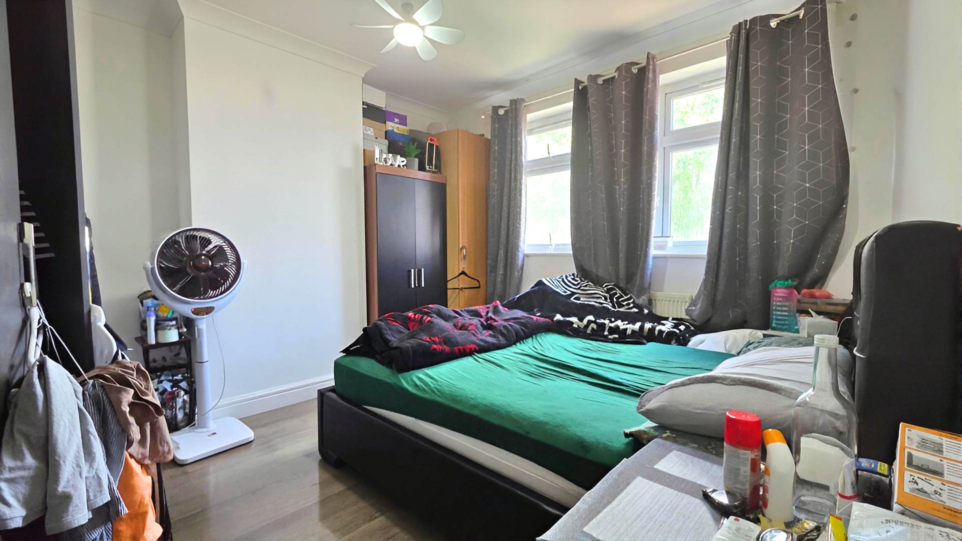 Noel Road, London, E6 3SH, Image 8