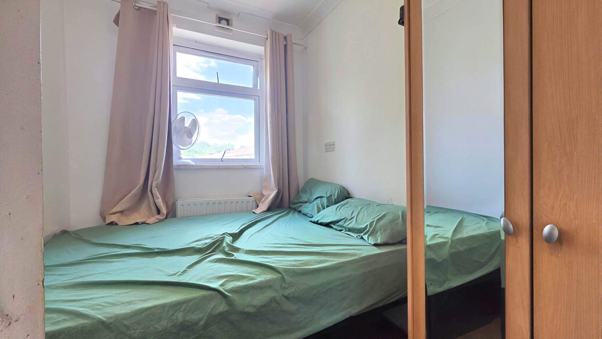 Noel Road, London, E6 3SH, Image 9
