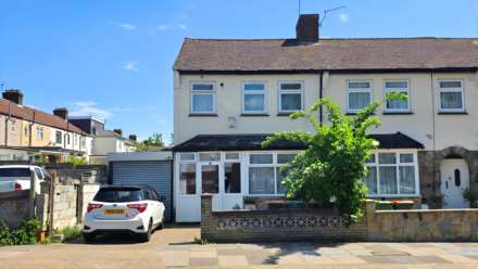 Noel Road, London, E6 3SH, Image 1