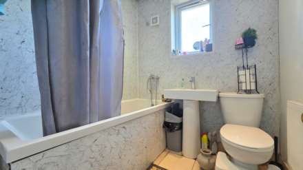 Noel Road, London, E6 3SH, Image 10