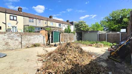 Noel Road, London, E6 3SH, Image 12
