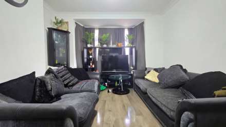 Noel Road, London, E6 3SH, Image 2