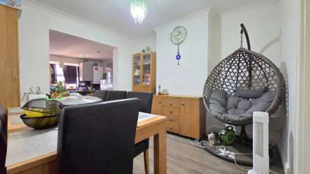 Noel Road, London, E6 3SH, Image 4
