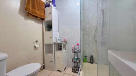 Noel Road, London, E6 3SH, Image 6