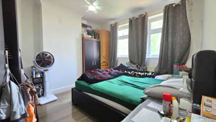 Noel Road, London, E6 3SH, Image 8