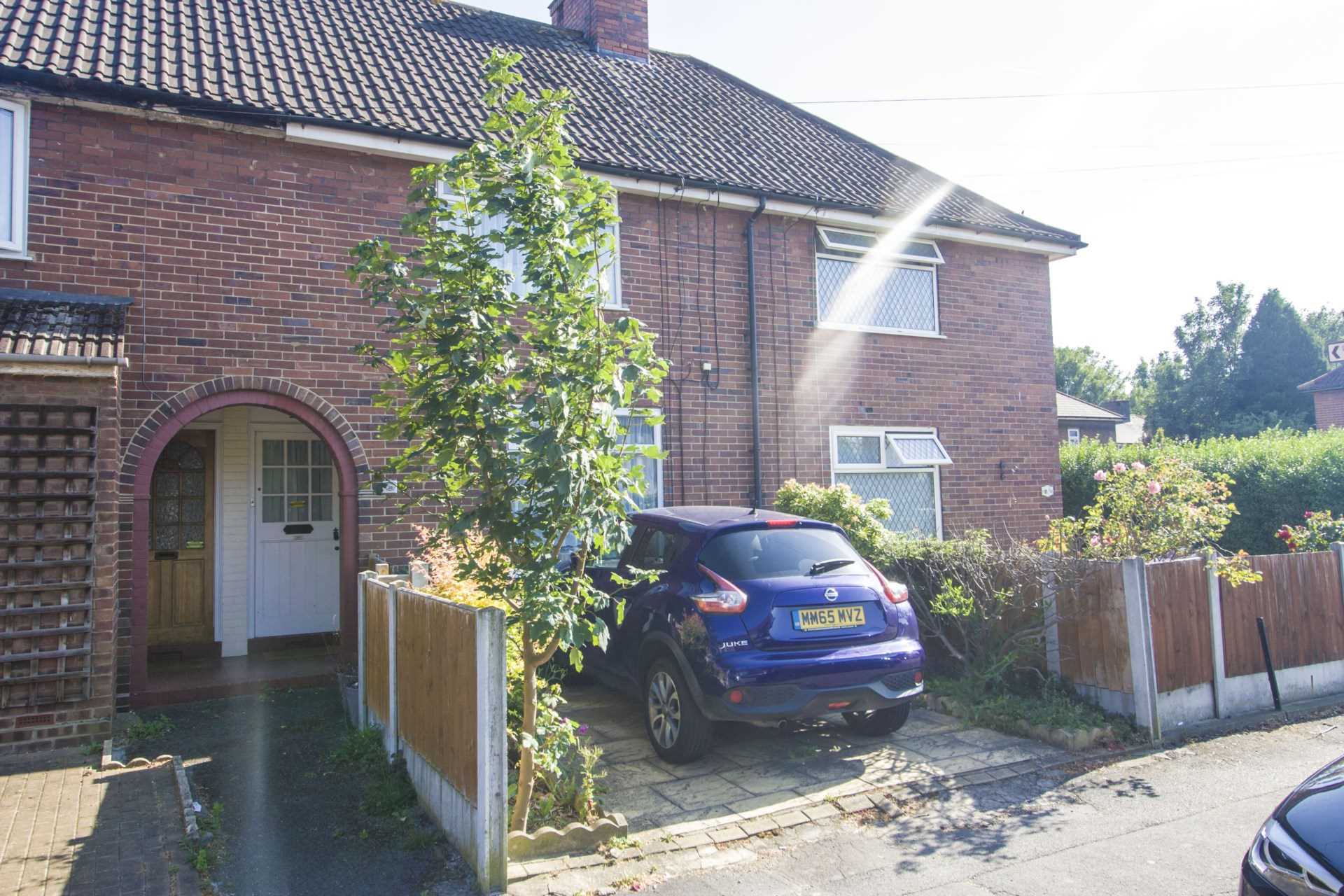Neasham Road, Dagenham, RM8, Image 1