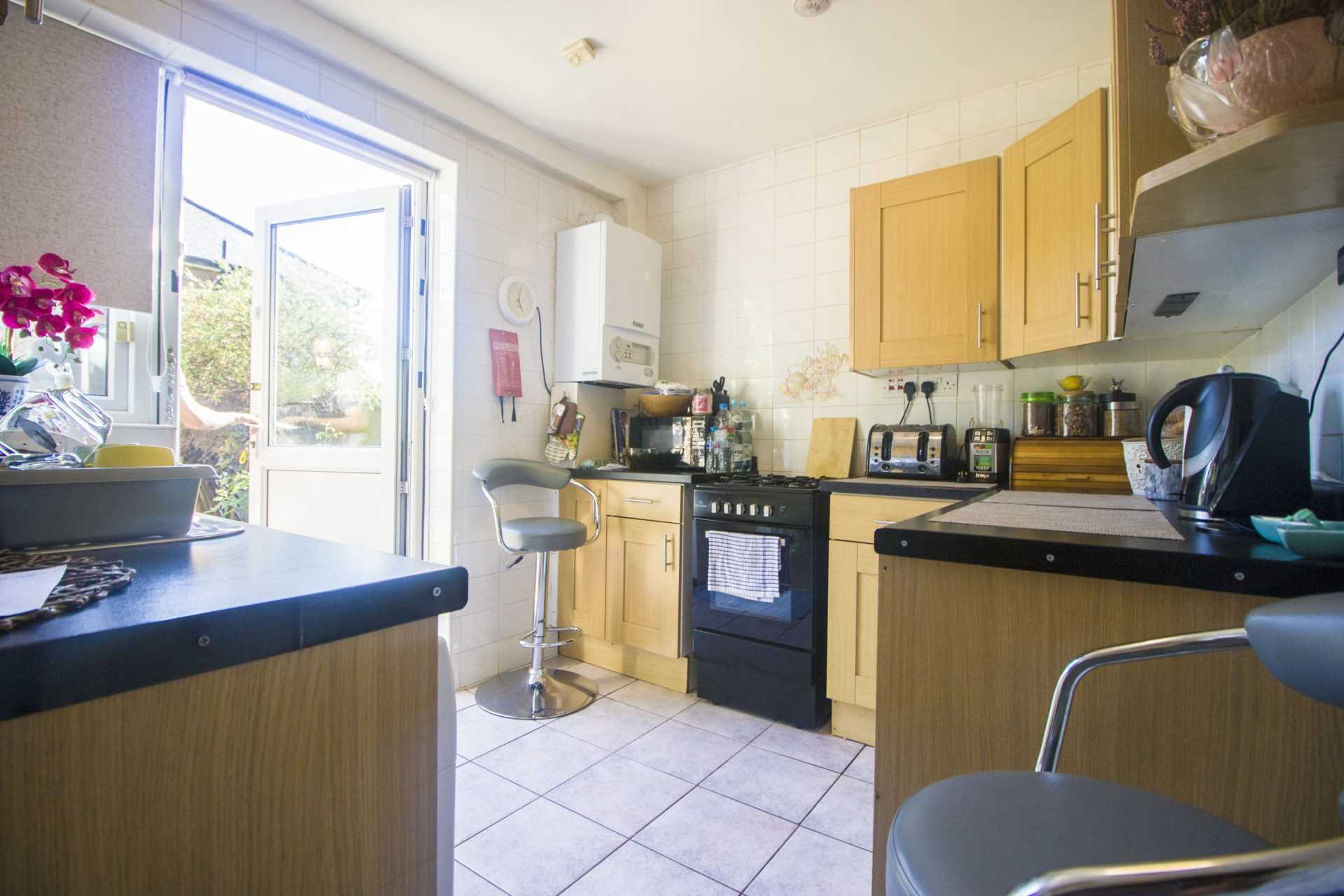 Neasham Road, Dagenham, RM8, Image 2