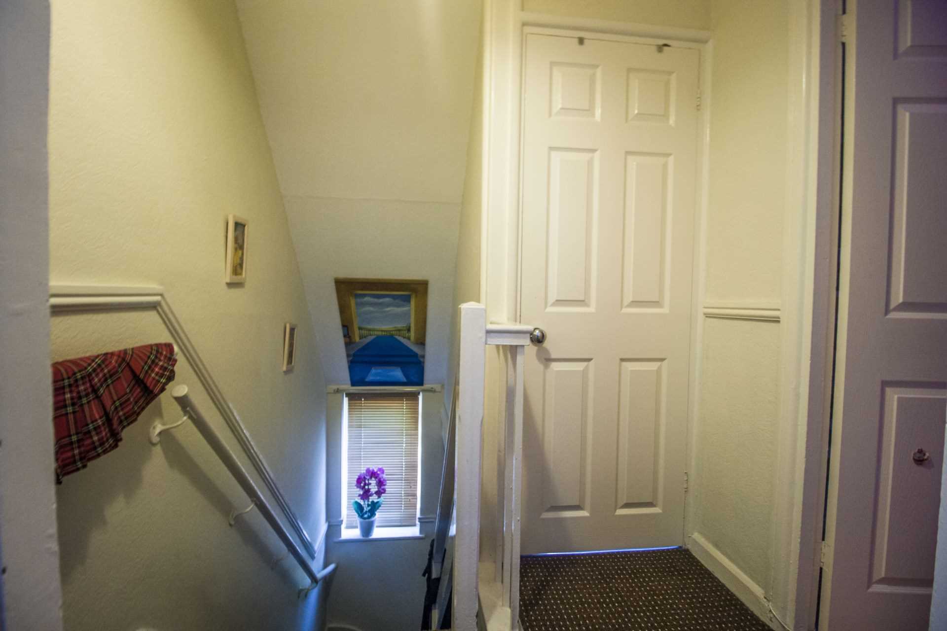 Neasham Road, Dagenham, RM8, Image 3