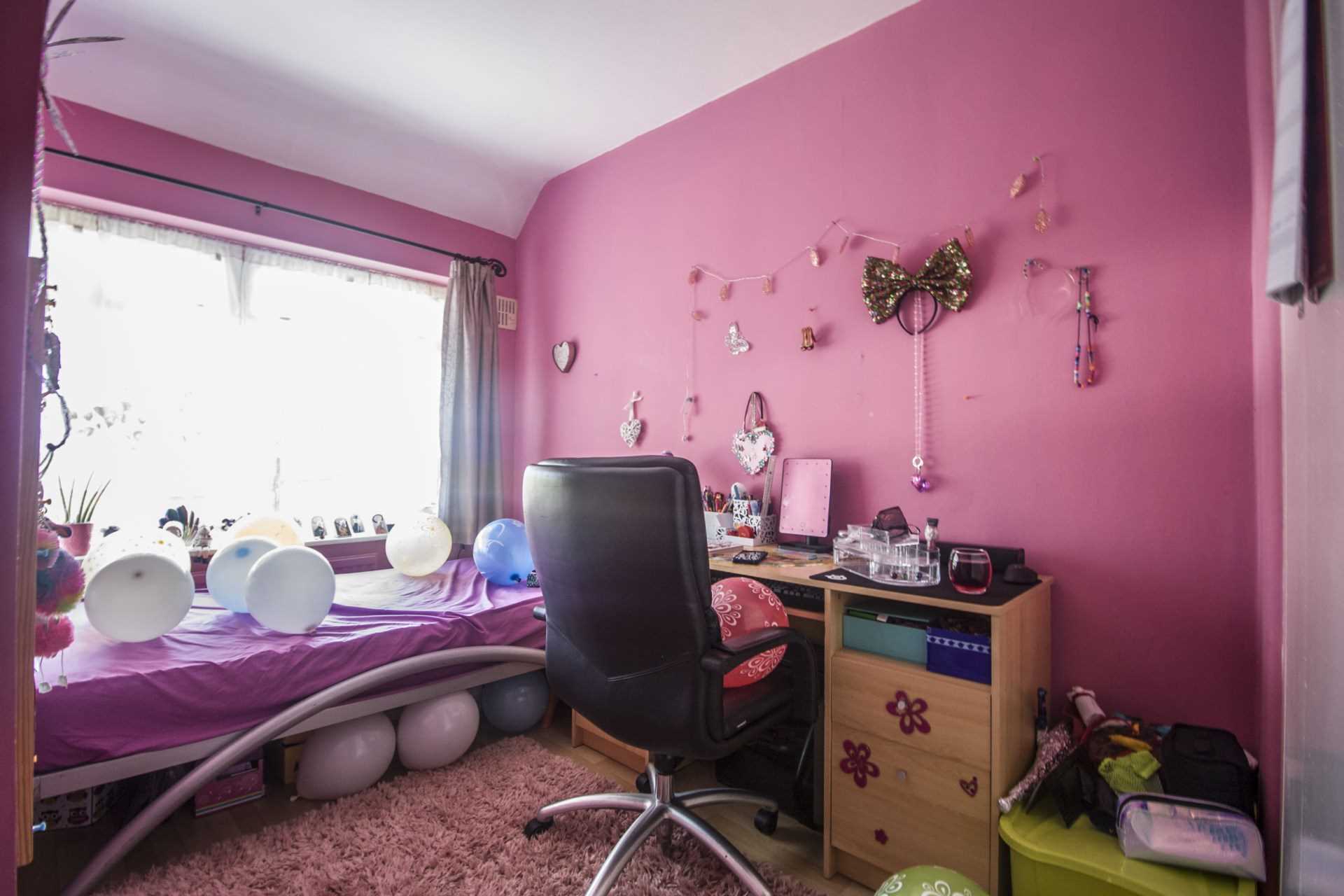 Neasham Road, Dagenham, RM8, Image 5