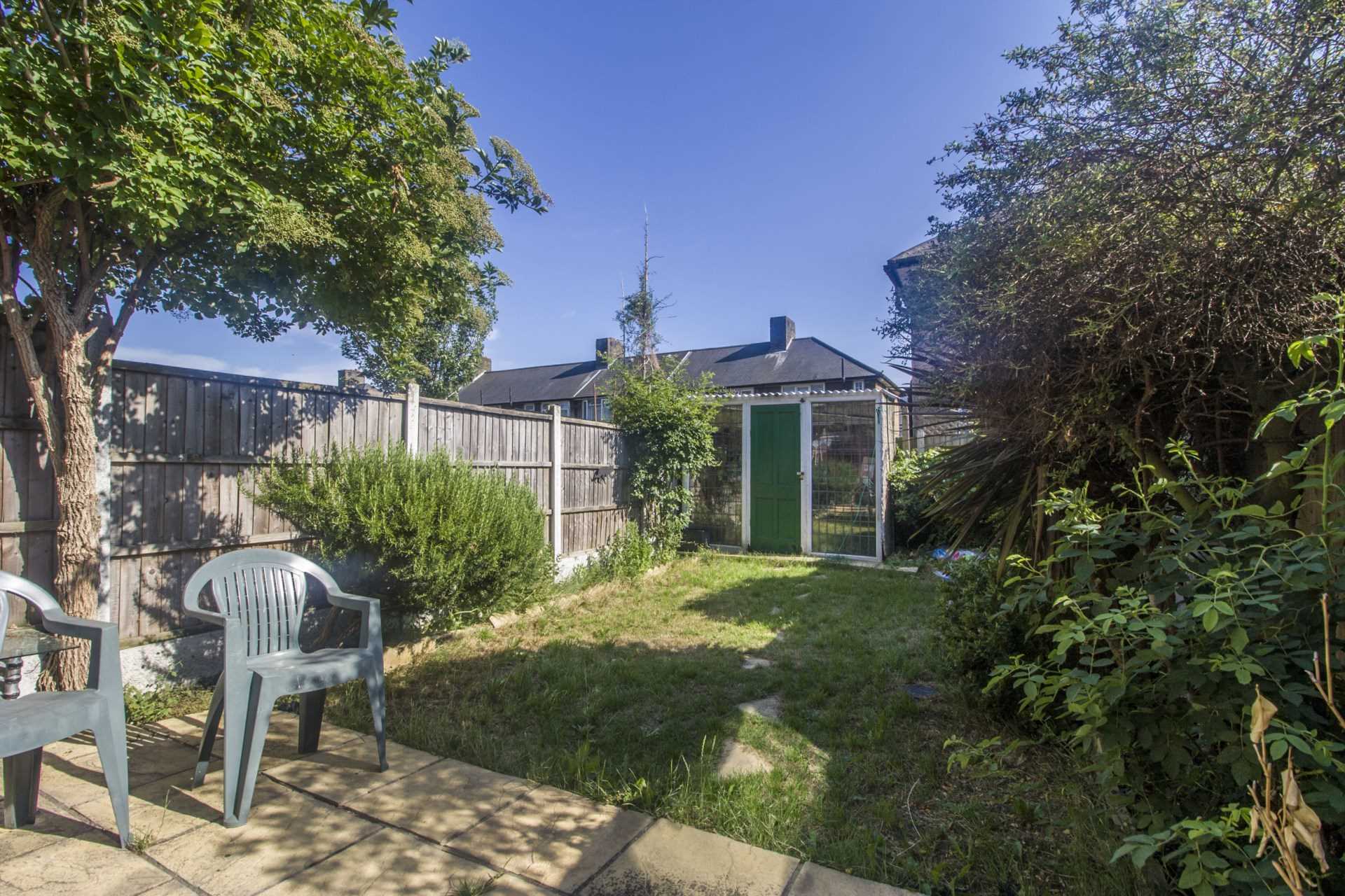 Neasham Road, Dagenham, RM8, Image 7