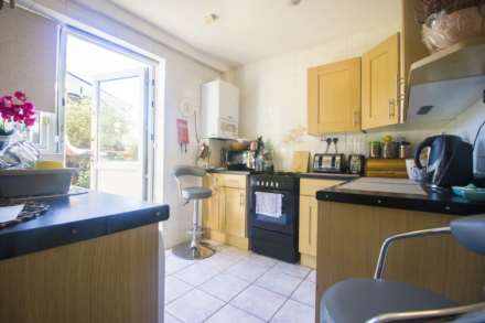 Neasham Road, Dagenham, RM8, Image 2