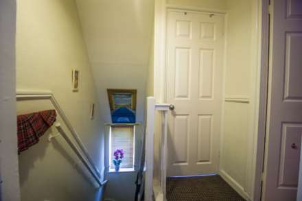 Neasham Road, Dagenham, RM8, Image 3